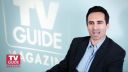 ringer_tvguidephotoshoot041.jpg