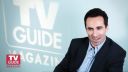 ringer_tvguidephotoshoot042.jpg