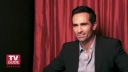 ringer_tvguidephotoshoot043.jpg