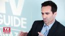 ringer_tvguidephotoshoot053.jpg