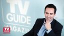 ringer_tvguidephotoshoot061.jpg