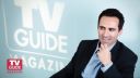 ringer_tvguidephotoshoot062.jpg