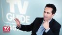 ringer_tvguidephotoshoot063.jpg