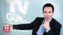 ringer_tvguidephotoshoot064.jpg