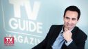 ringer_tvguidephotoshoot065.jpg