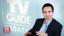 ringer_tvguidephotoshoot066.jpg