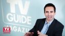 ringer_tvguidephotoshoot067.jpg
