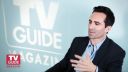 ringer_tvguidephotoshoot068.jpg