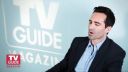 ringer_tvguidephotoshoot069.jpg