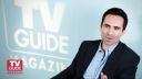 ringer_tvguidephotoshoot070.jpg