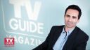 ringer_tvguidephotoshoot071.jpg