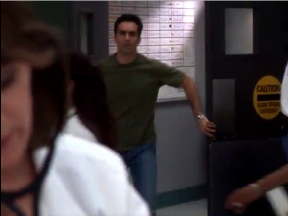 5x06_GoodbyeRestInPeace001.png