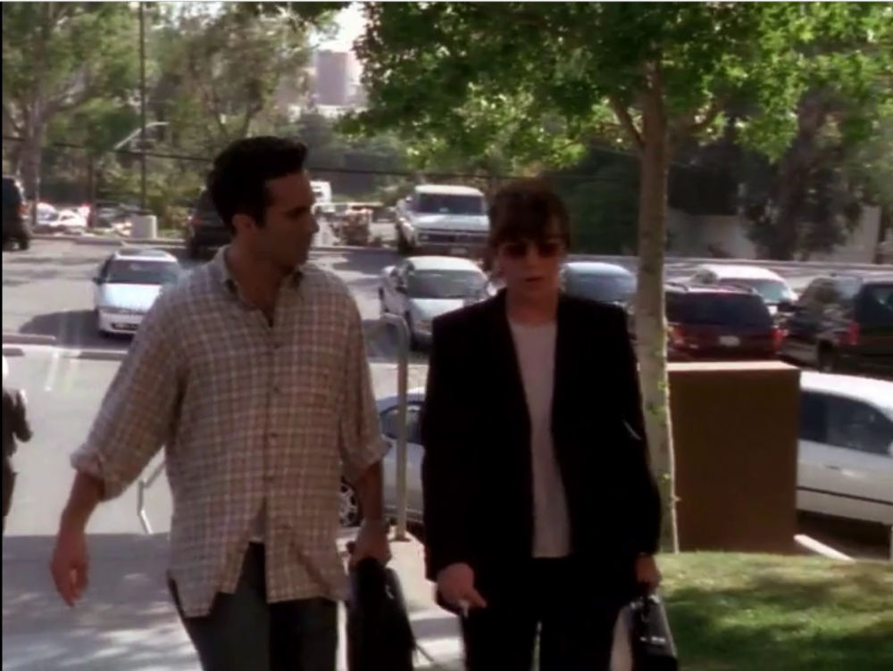 5x06_GoodbyeRestInPeace017.png