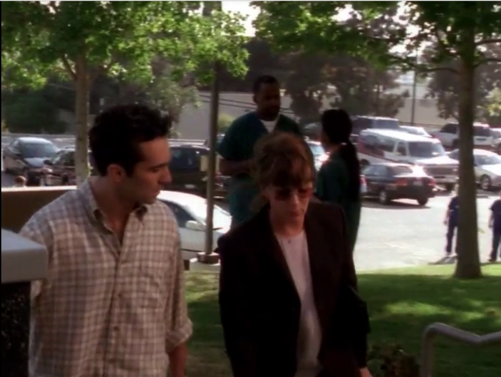 5x06_GoodbyeRestInPeace018.png