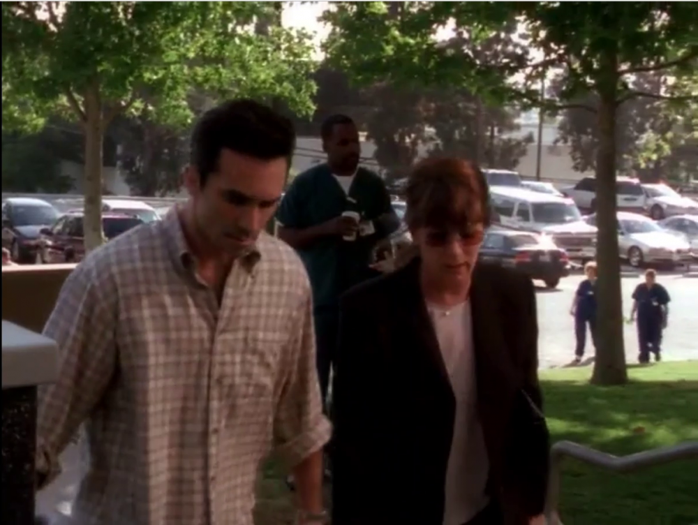 Click to view full size image
==============
5x06_GoodbyeRestInPeace019.png 5x06_GoodbyeRestInPeace019.png