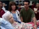 5x06_GoodbyeRestInPeace009.png