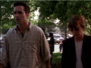 5x06_GoodbyeRestInPeace022.png
