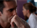5x06_GoodbyeRestInPeace053.png
