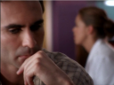5x06_GoodbyeRestInPeace054.png