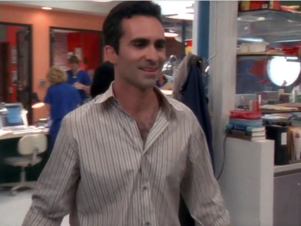 Click to view full size image
==============
5x07_TheHealingTouch02.png 5x07_TheHealingTouch02.png