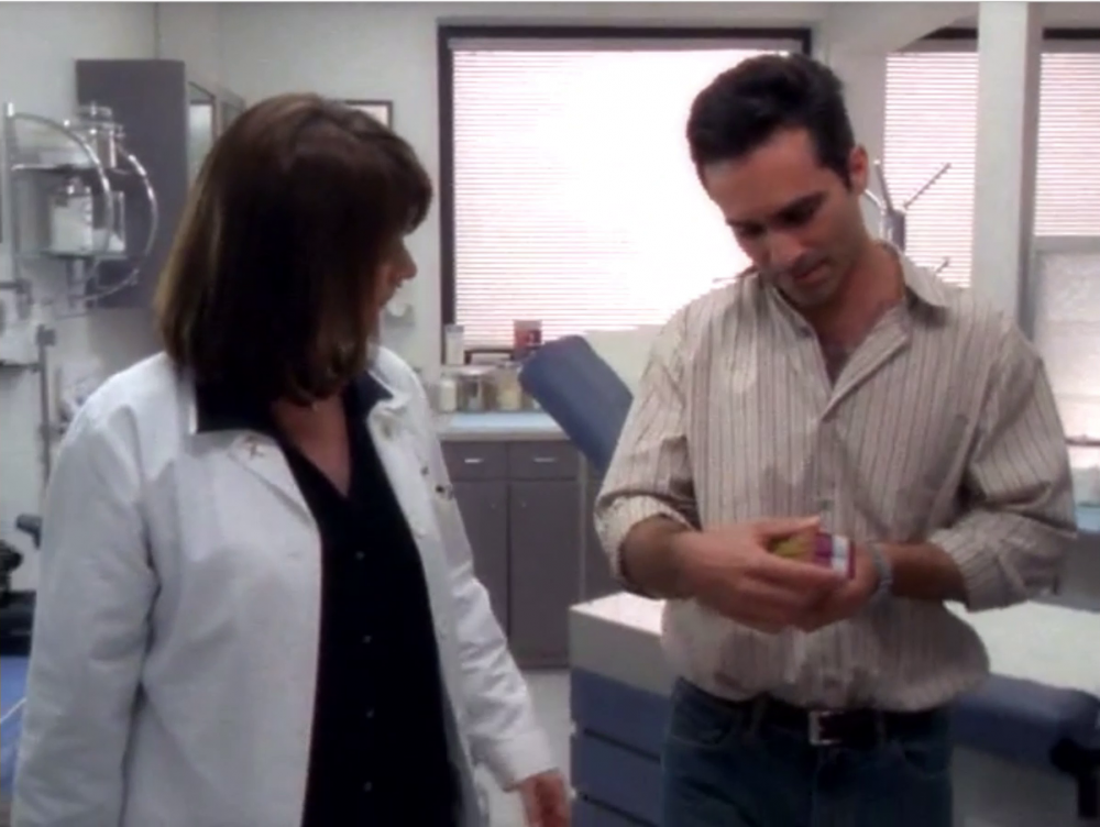 Click to view full size image
==============
5x07_TheHealingTouch07.png 5x07_TheHealingTouch07.png