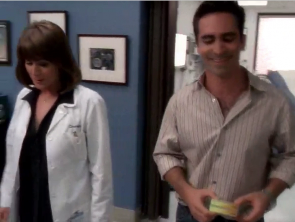 5x07_TheHealingTouch10.png