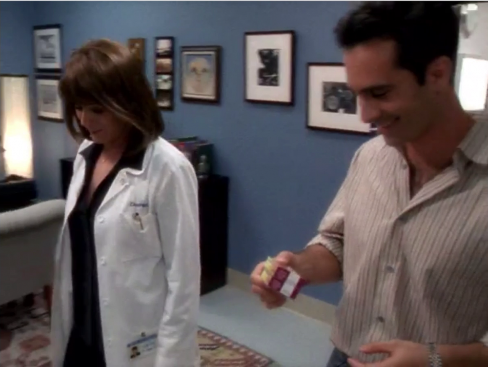 Click to view full size image
==============
5x07_TheHealingTouch11.png 5x07_TheHealingTouch11.png