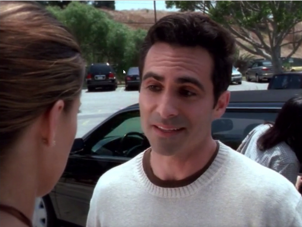 Click to view full size image
==============
5x07_TheHealingTouch114.png 5x07_TheHealingTouch114.png