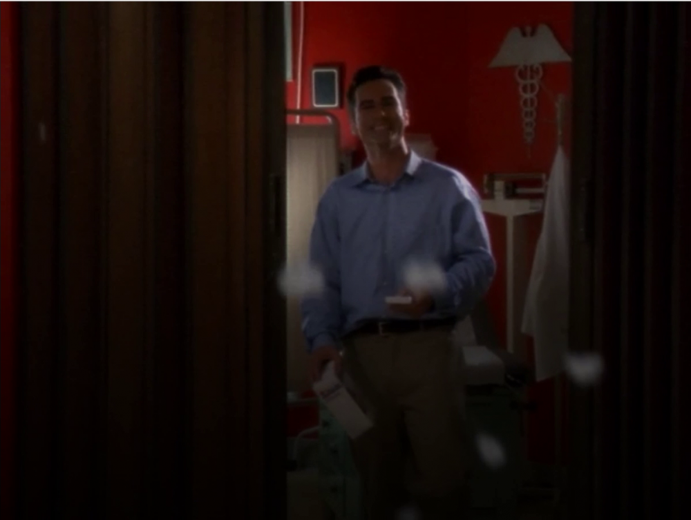 5x07_TheHealingTouch117.png