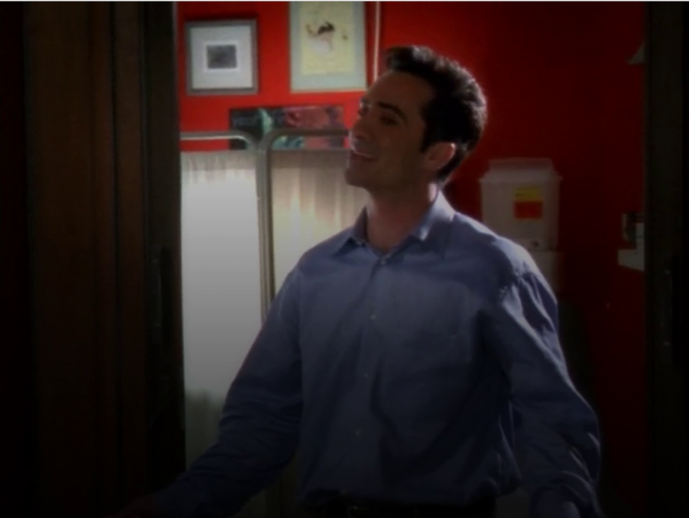 Click to view full size image
==============
5x07_TheHealingTouch118.png 5x07_TheHealingTouch118.png