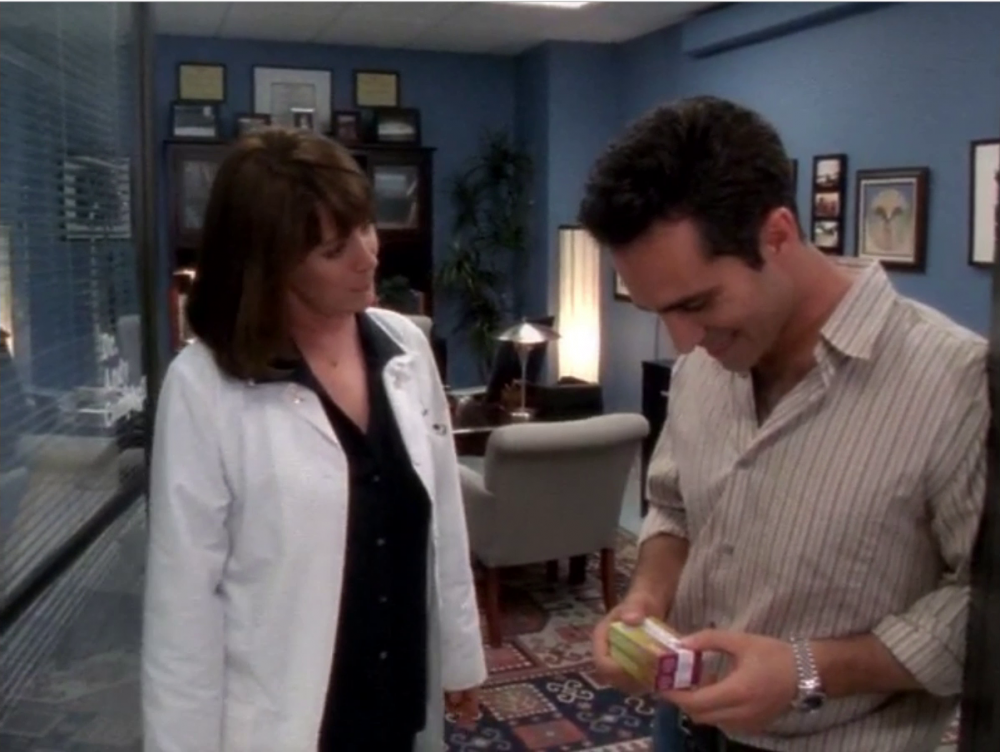 5x07_TheHealingTouch12.png