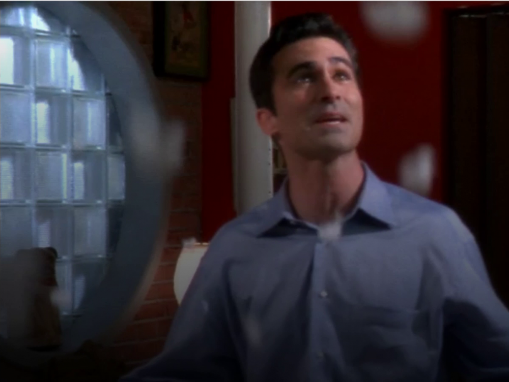 Click to view full size image
==============
5x07_TheHealingTouch123.png 5x07_TheHealingTouch123.png