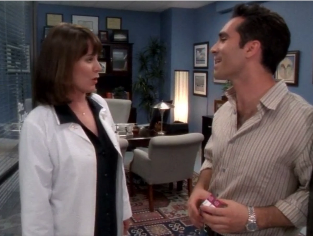 5x07_TheHealingTouch13.png