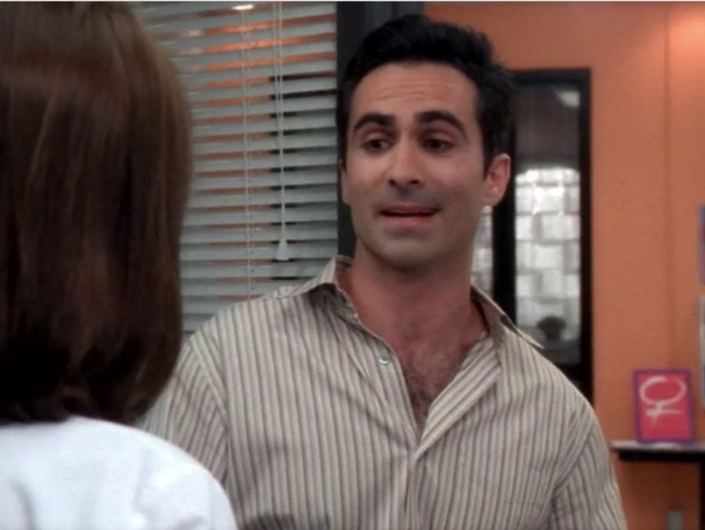 Click to view full size image
==============
5x07_TheHealingTouch14.png 5x07_TheHealingTouch14.png