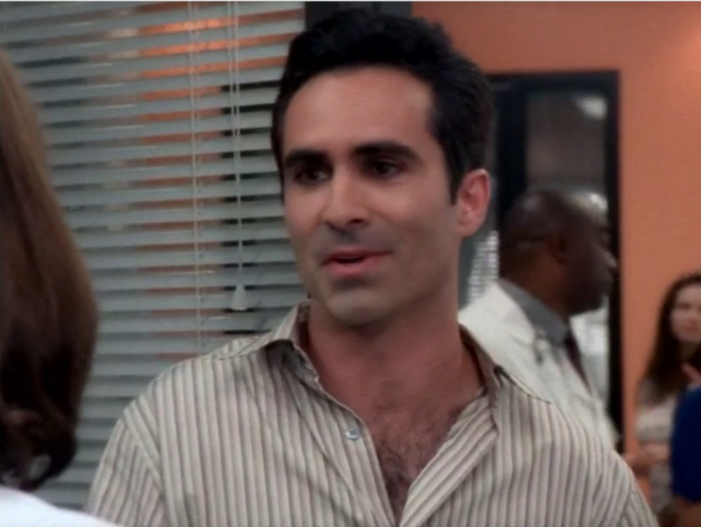 5x07_TheHealingTouch17.png