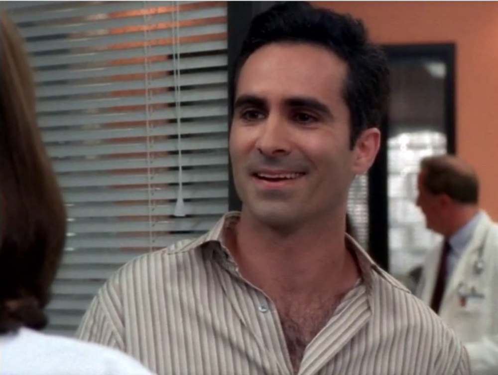 5x07_TheHealingTouch18.png