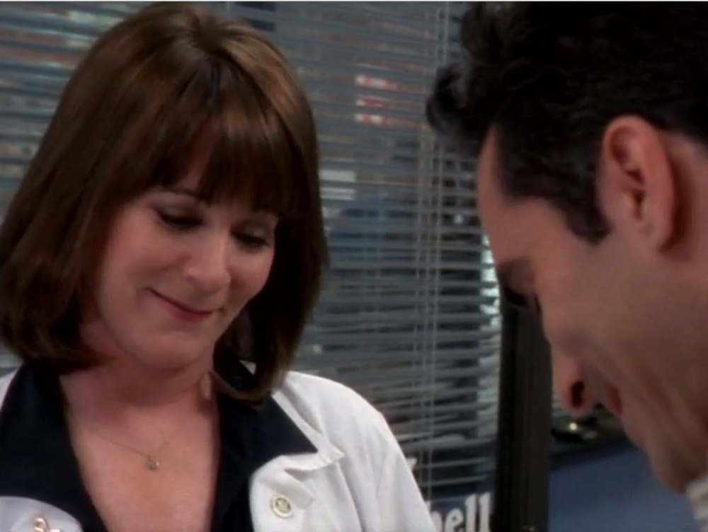 Click to view full size image
==============
5x07_TheHealingTouch19.png 5x07_TheHealingTouch19.png