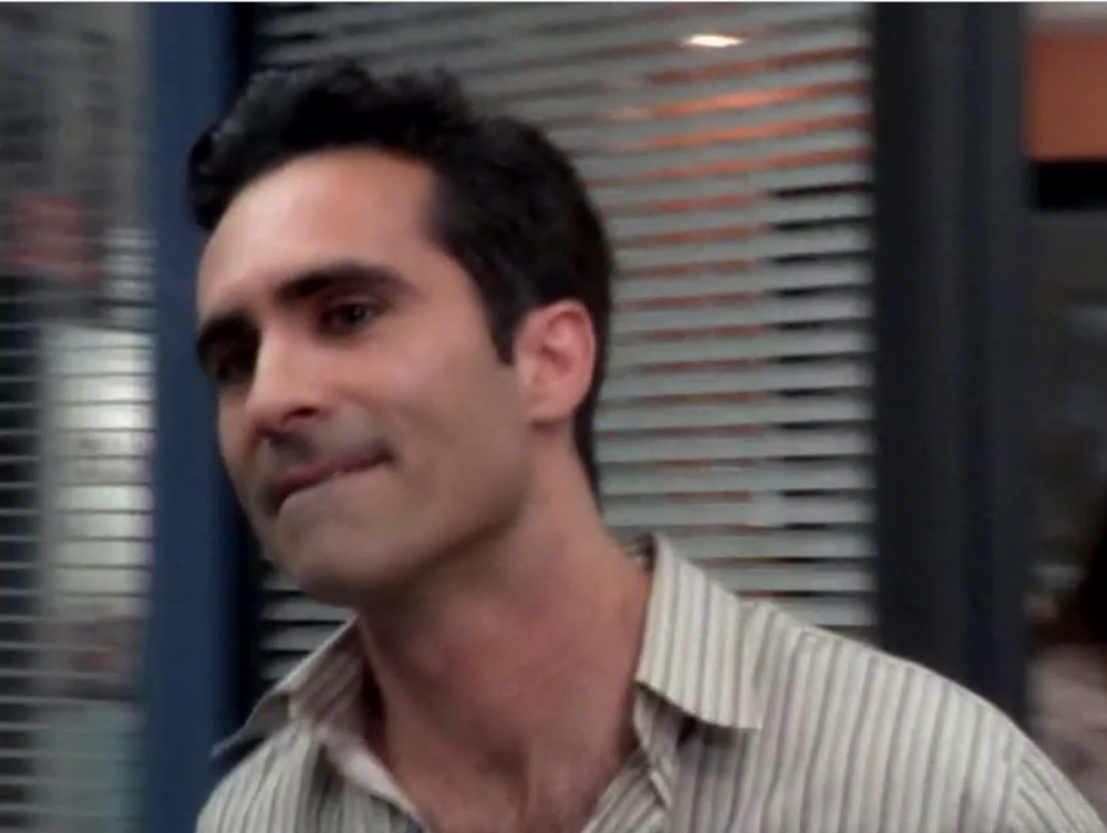 Click to view full size image
==============
5x07_TheHealingTouch25.png 5x07_TheHealingTouch25.png