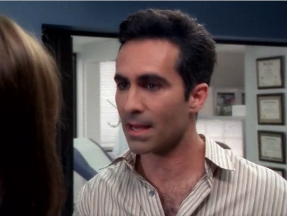 5x07_TheHealingTouch31.png