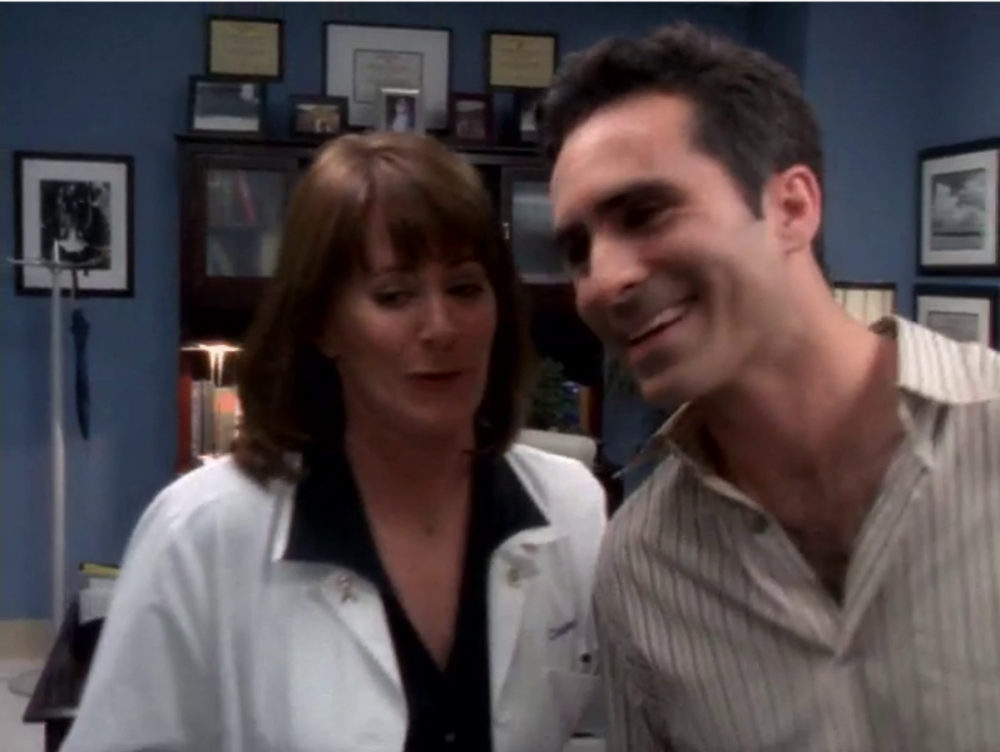 Click to view full size image
==============
5x07_TheHealingTouch33.png 5x07_TheHealingTouch33.png