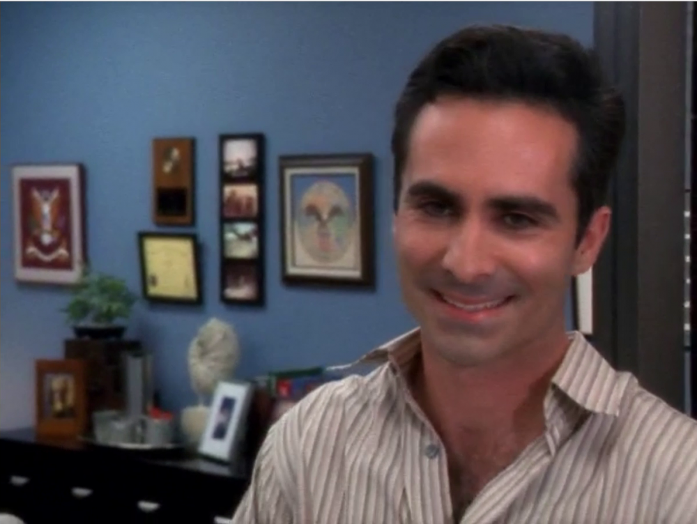 Click to view full size image
==============
5x07_TheHealingTouch35.png 5x07_TheHealingTouch35.png