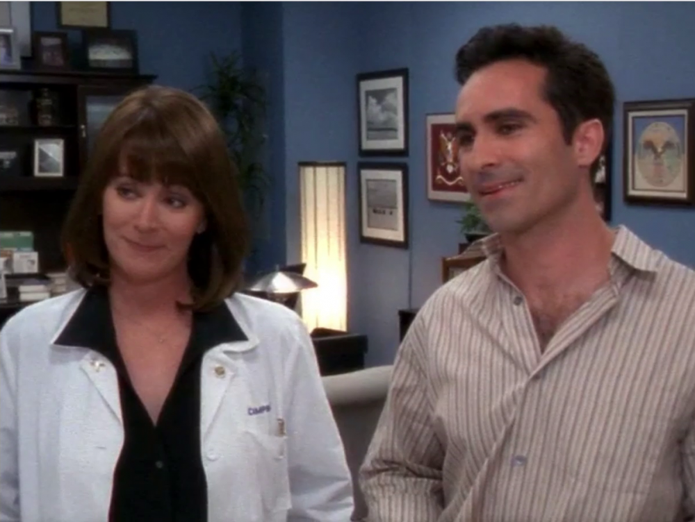 Click to view full size image
==============
5x07_TheHealingTouch36.png 5x07_TheHealingTouch36.png