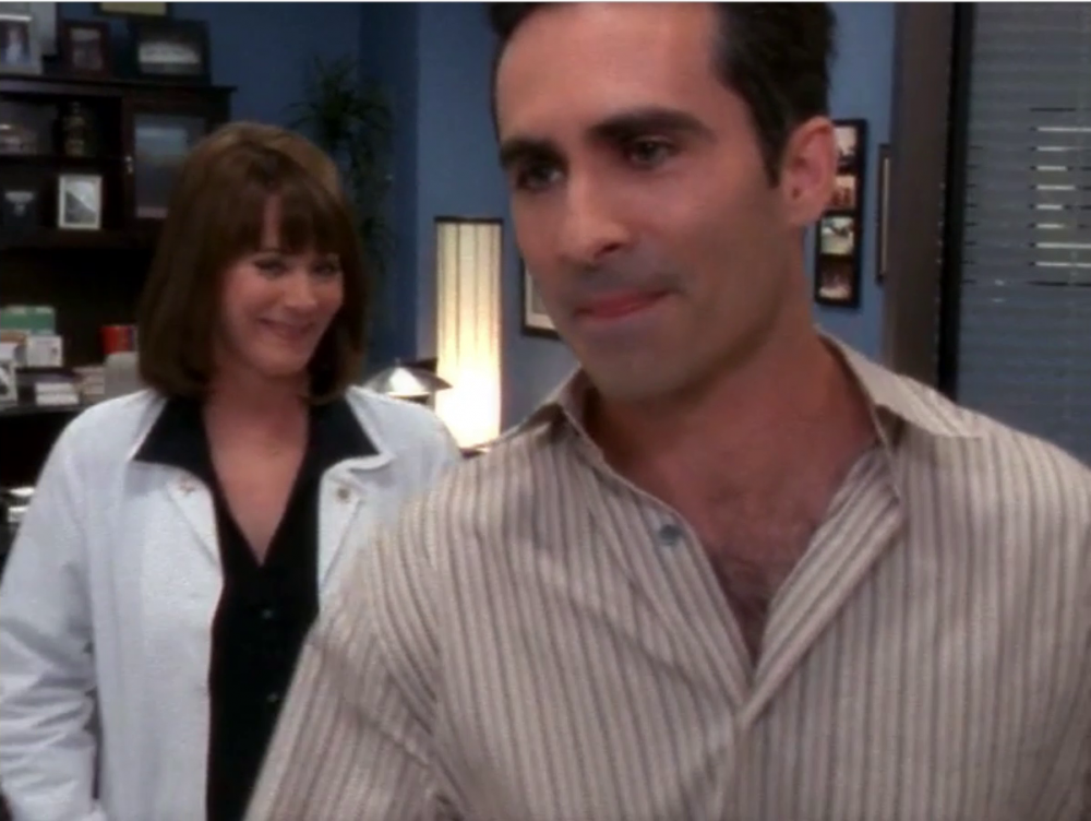 Click to view full size image
==============
5x07_TheHealingTouch37.png 5x07_TheHealingTouch37.png