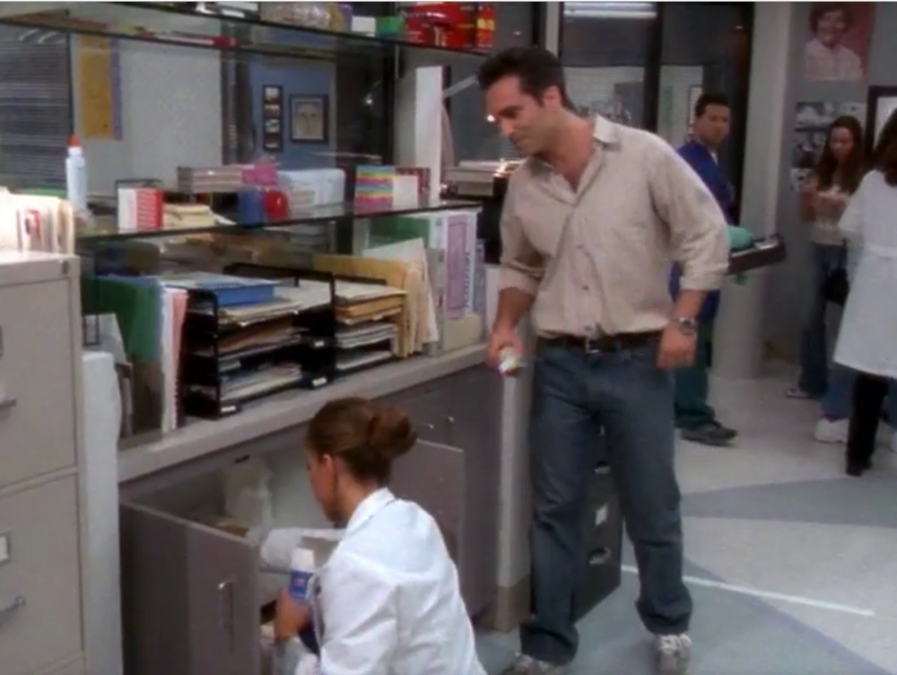 5x07_TheHealingTouch40.png