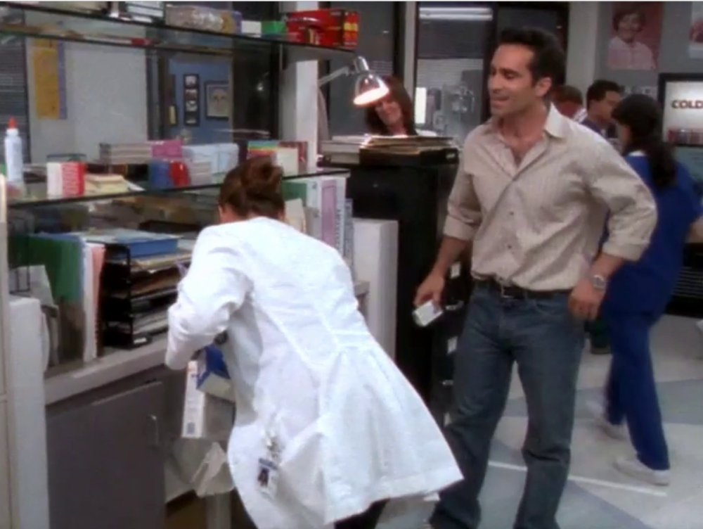 Click to view full size image
==============
5x07_TheHealingTouch41.png 5x07_TheHealingTouch41.png