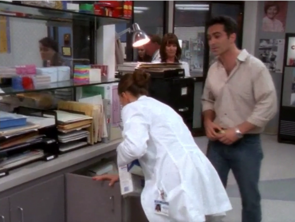 Click to view full size image
==============
5x07_TheHealingTouch42.png 5x07_TheHealingTouch42.png