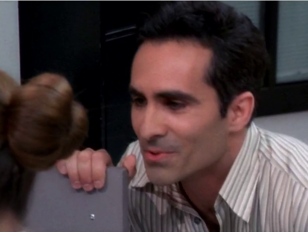 Click to view full size image
==============
5x07_TheHealingTouch43.png 5x07_TheHealingTouch43.png