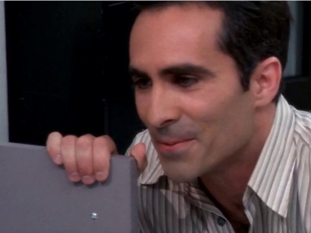 5x07_TheHealingTouch44.png