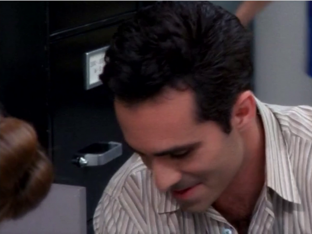 5x07_TheHealingTouch45.png