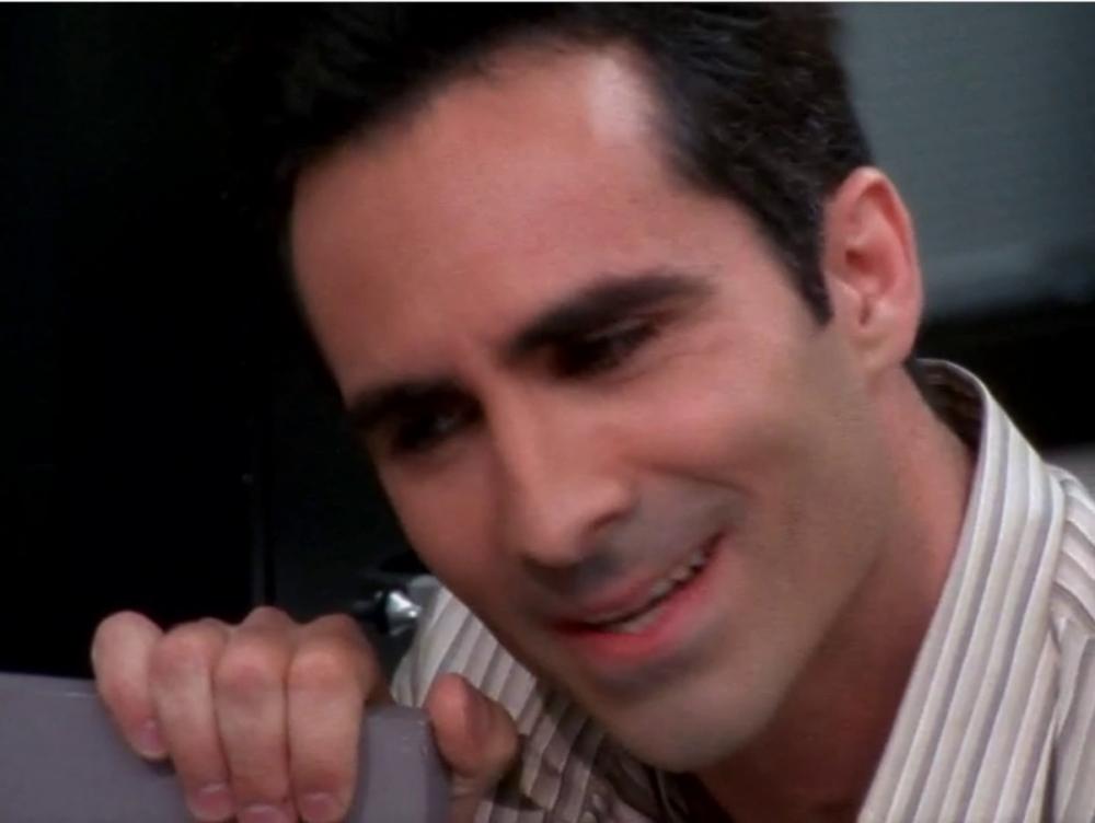 5x07_TheHealingTouch47.png